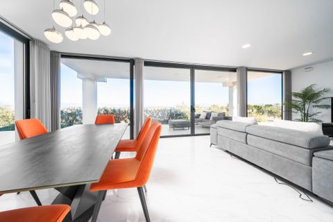 Villa i La Marina, Alicante, La Marina - € 725.000 | Ref: W6118 - foto 10